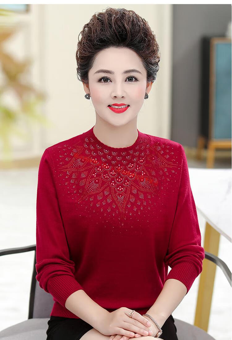 6f20b9c6afc55034.jpg