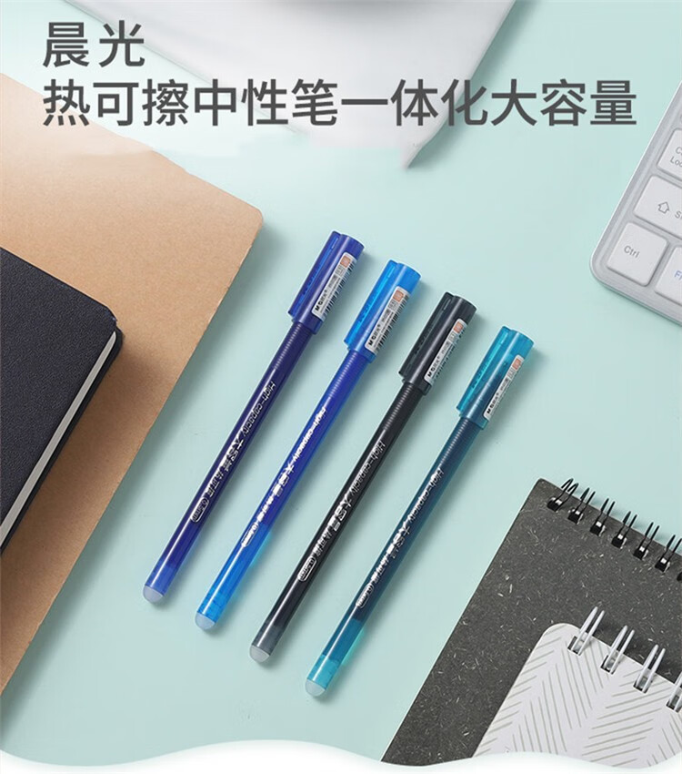 b26f60ff4c5a79b9.jpg