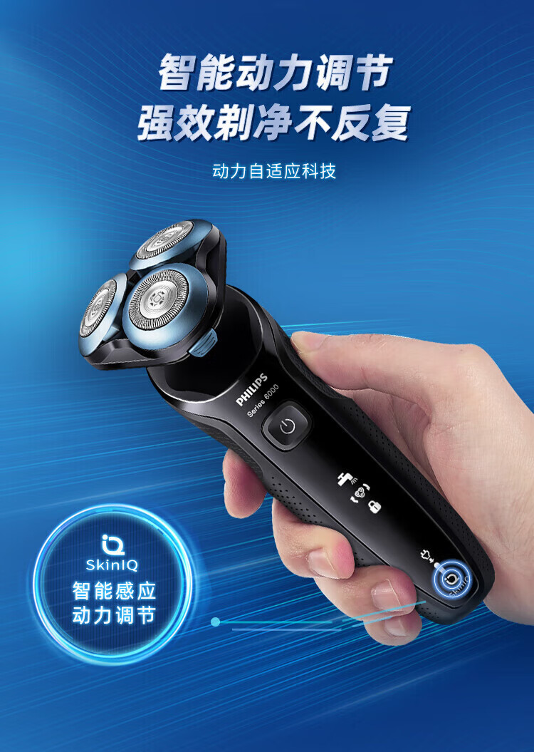00cda495d5d6a8d9.jpg