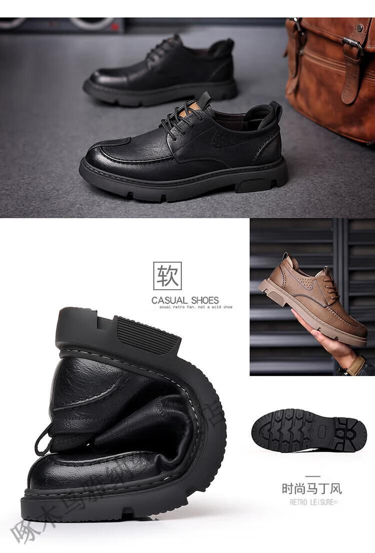 19b88948e3d5c822.jpg