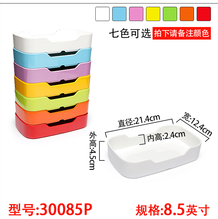 c365ce4b5fb3848c.jpg
