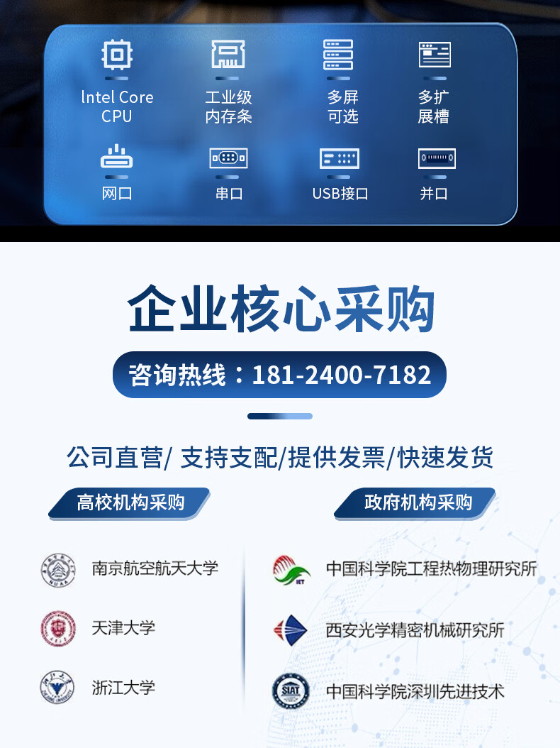 7ffa1e9ca633c4f8.jpg