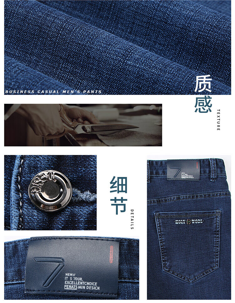11eb8363d2ea76a3.jpg