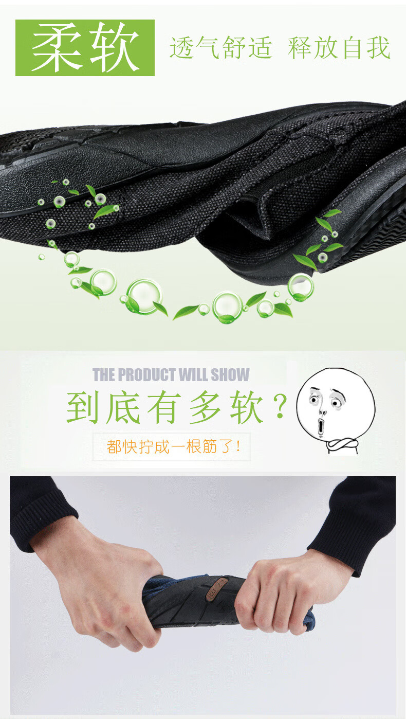描述12.jpg