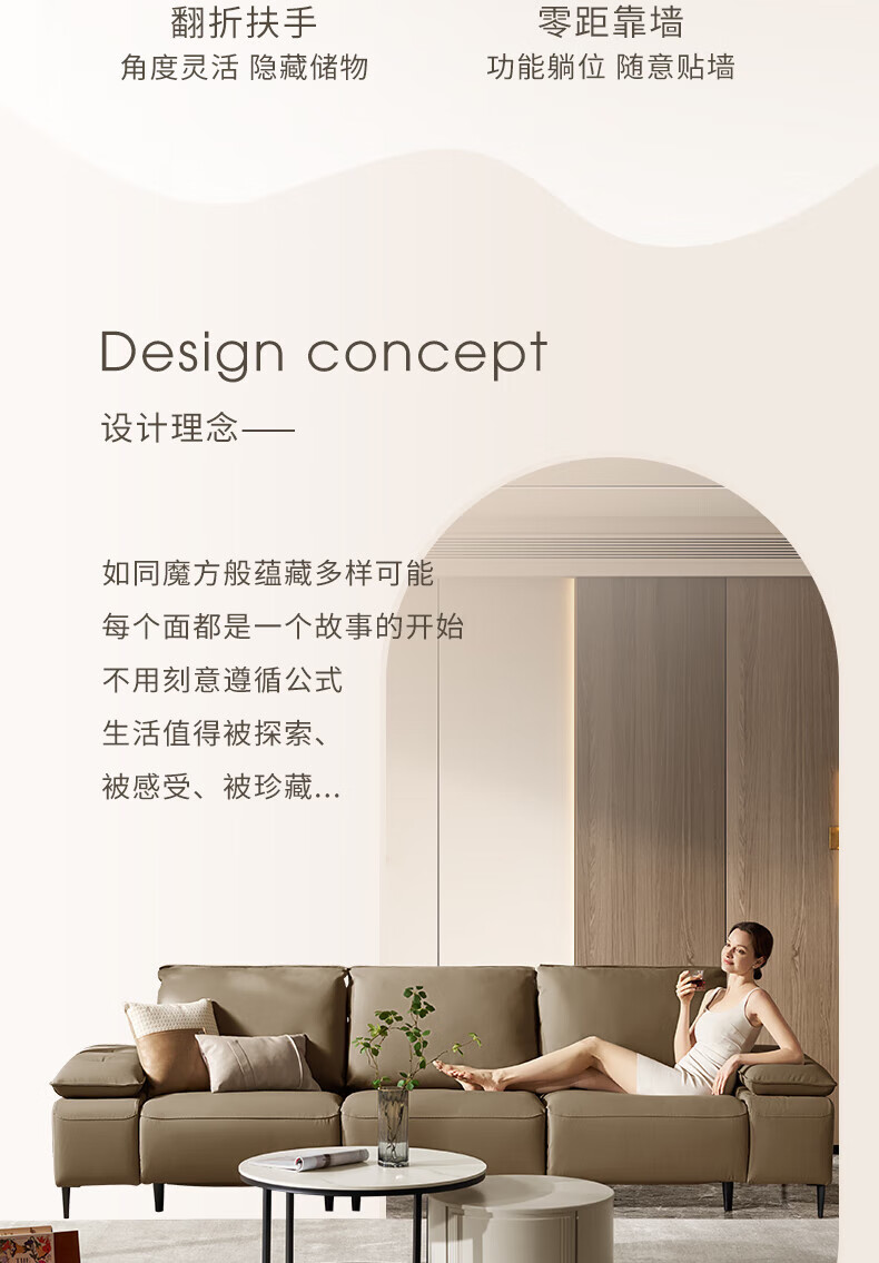 2f0147eeec832cb9.jpg