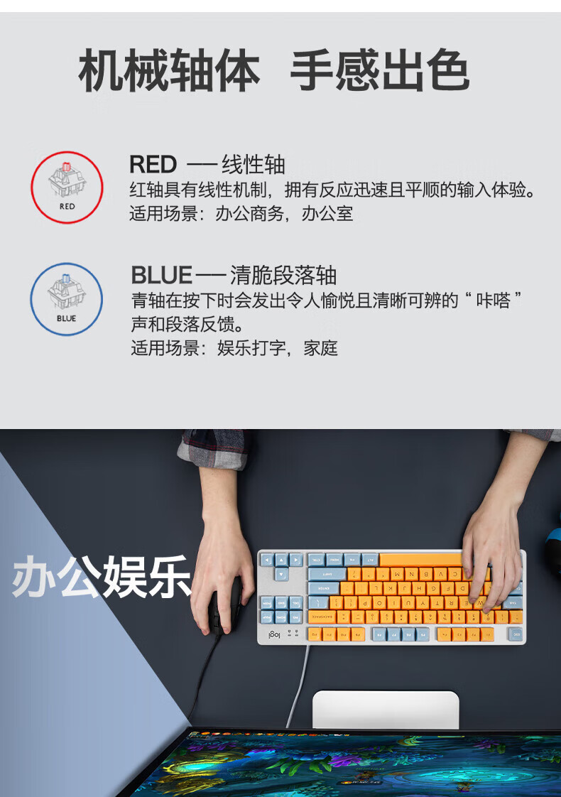 9b3c1c96c8acc66f.jpg
