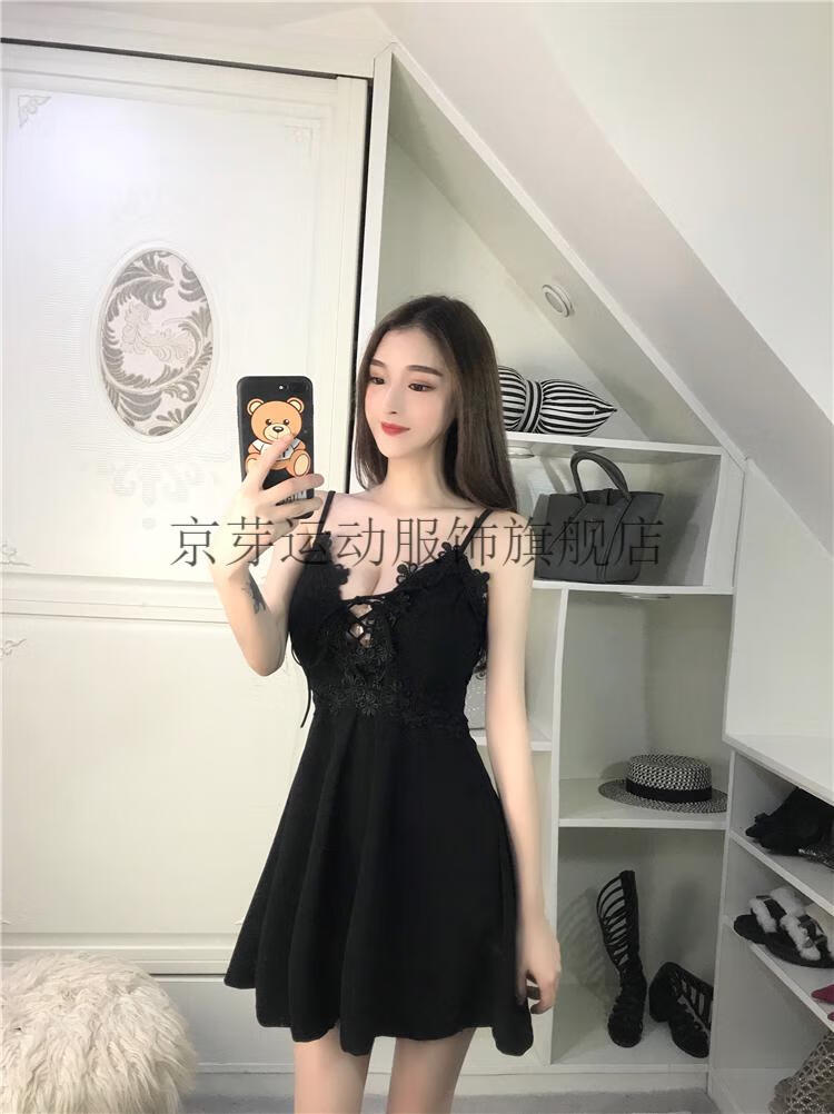 f6c37f5beff72dcd.jpg