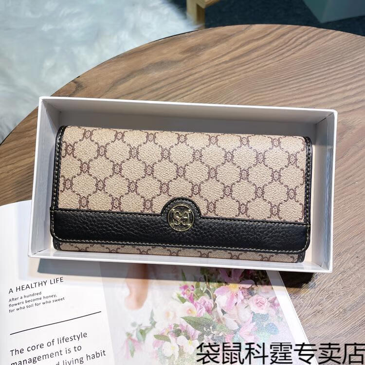 23020详情11.JPG