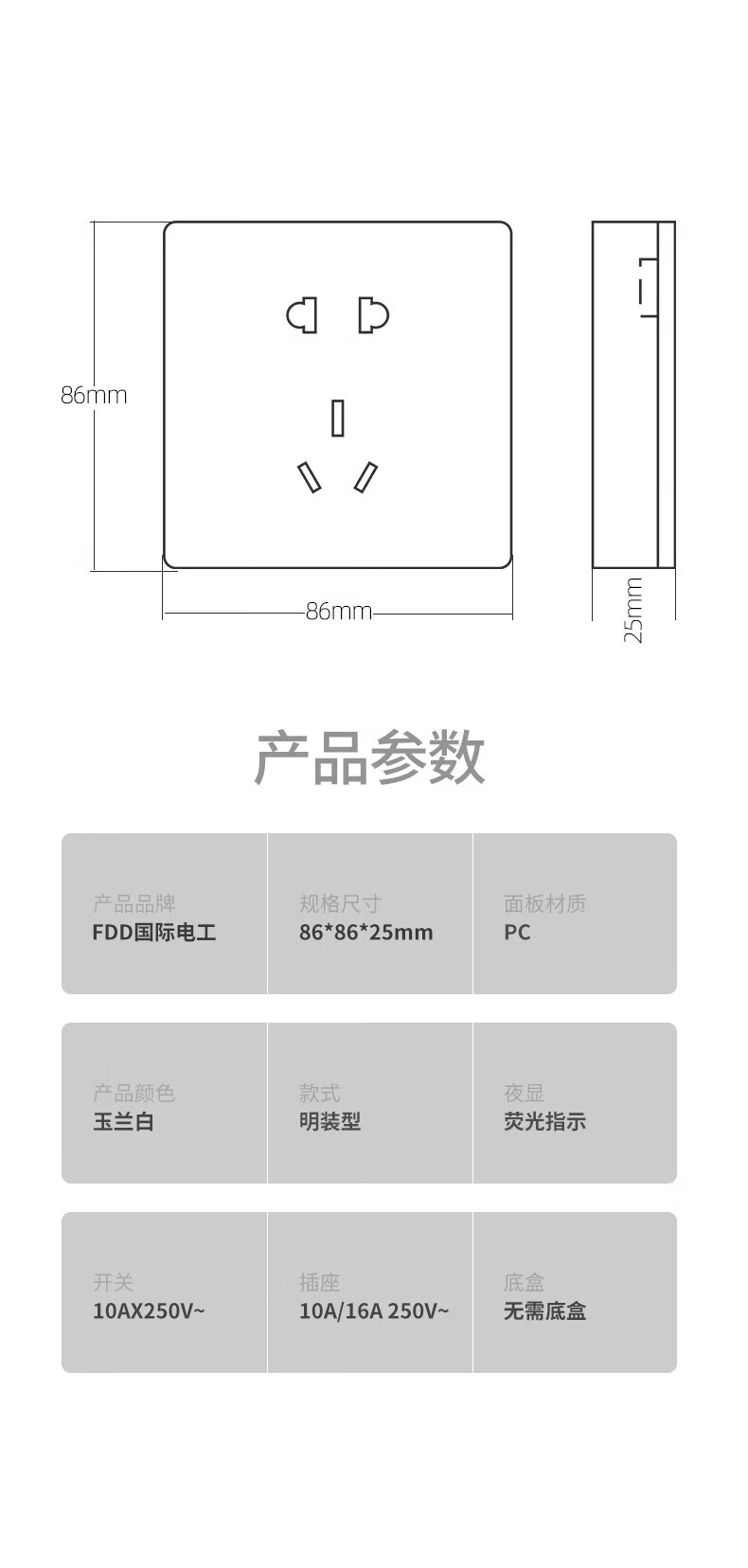 708987a6ae8e8379.jpg