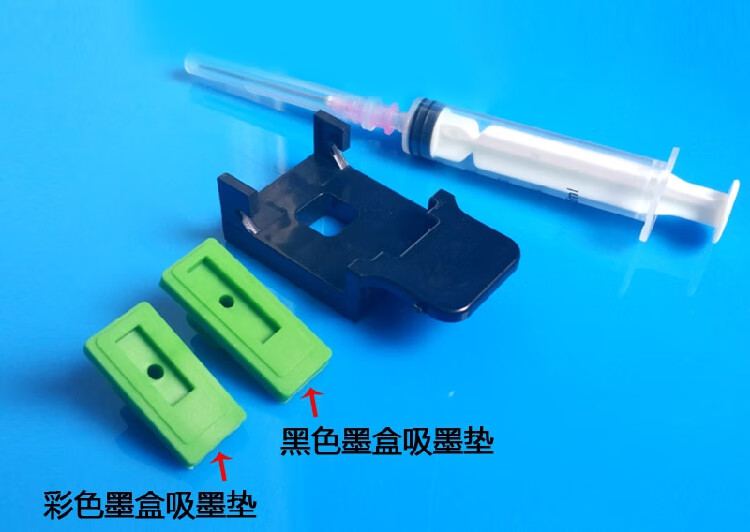 a17f8e00fe4308f6.jpg