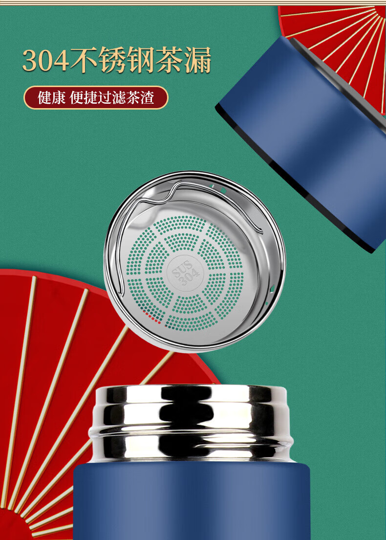 锦鲤系列详情-3_05
