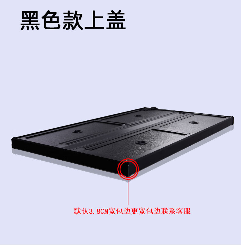e1779d5e256d0cf6.jpg