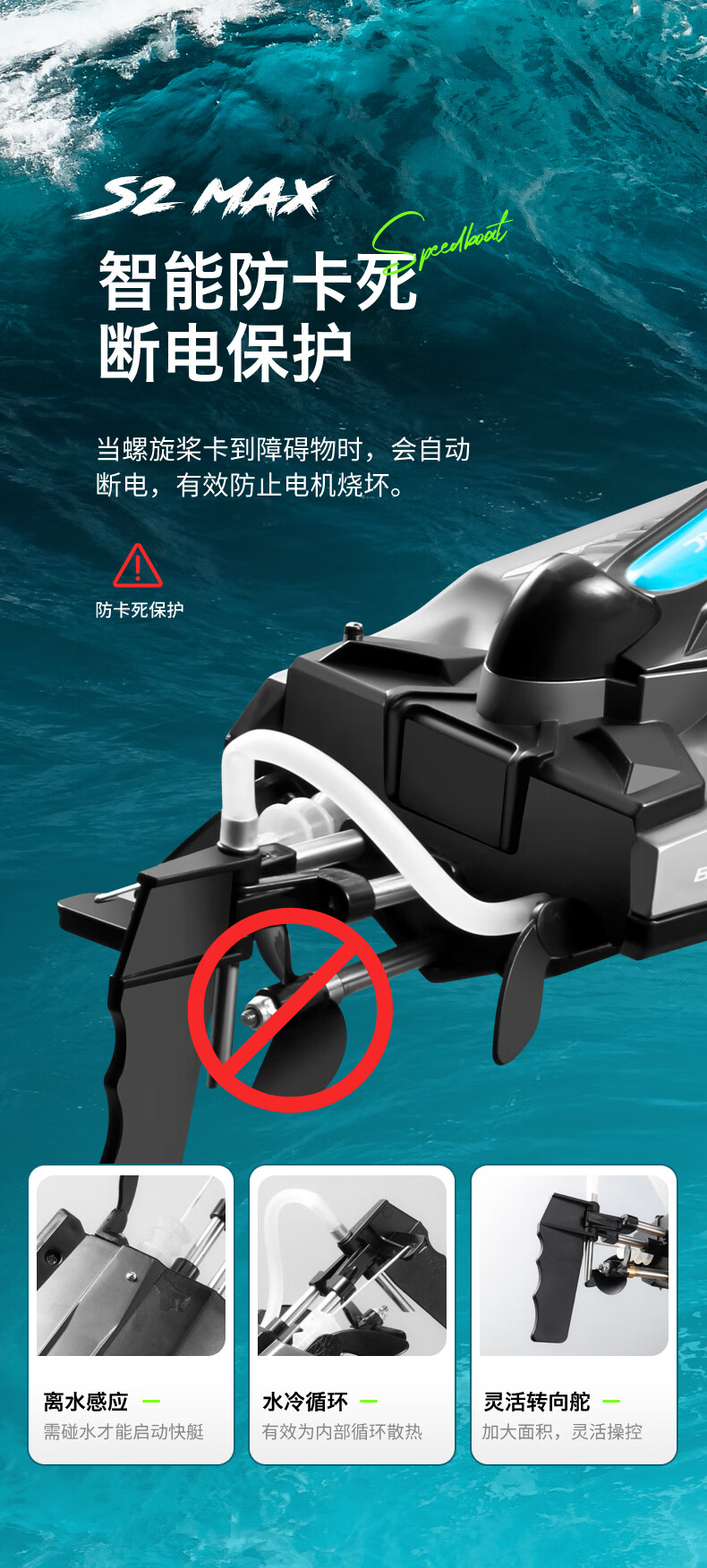 bd75d6950ce4b227.jpg