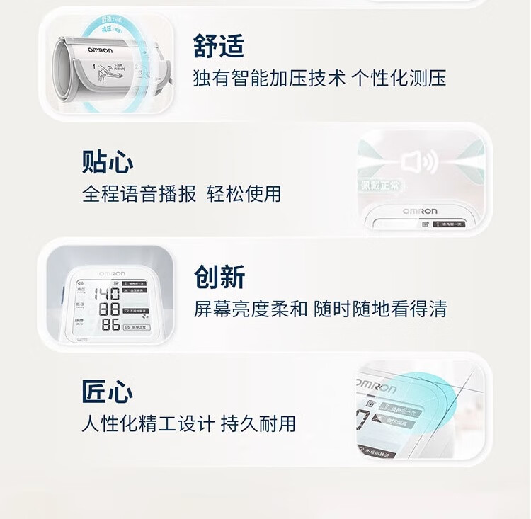 accb421409fcdb33.jpg