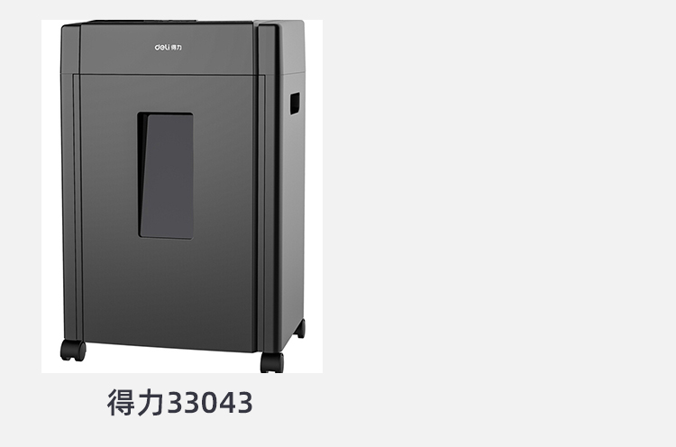 0c2193aeed4bb8de.jpg