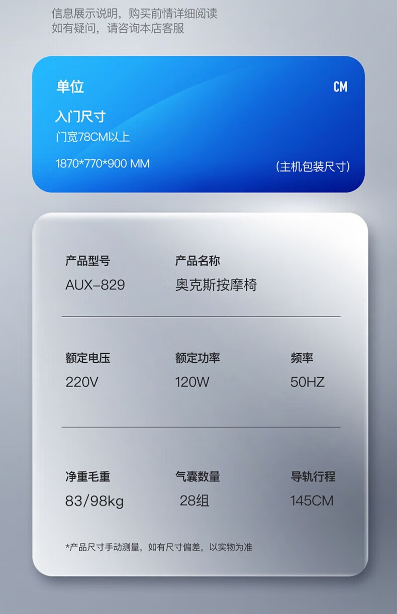 850ec4c799f9502e.jpg