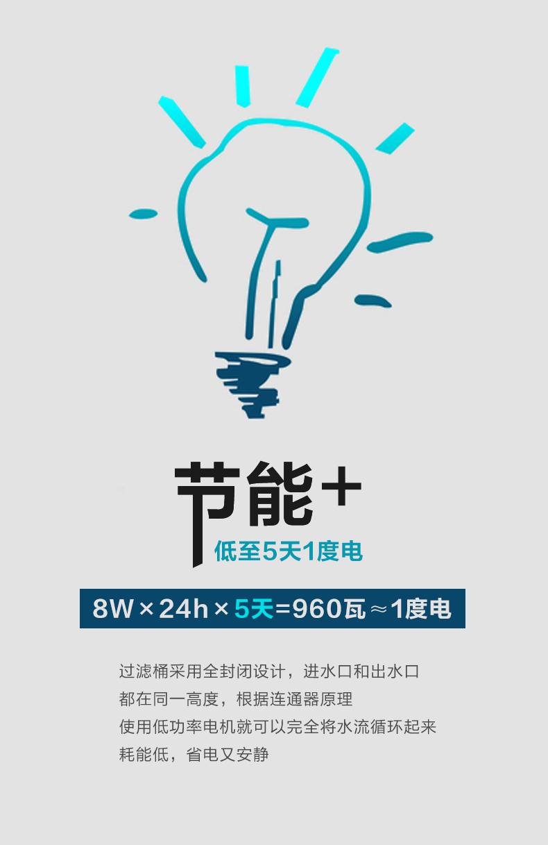 f48a3a324df2879b.png