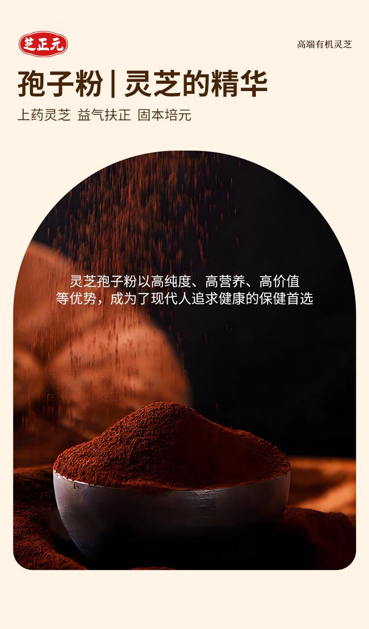 2b49920356b2ab4f.jpg