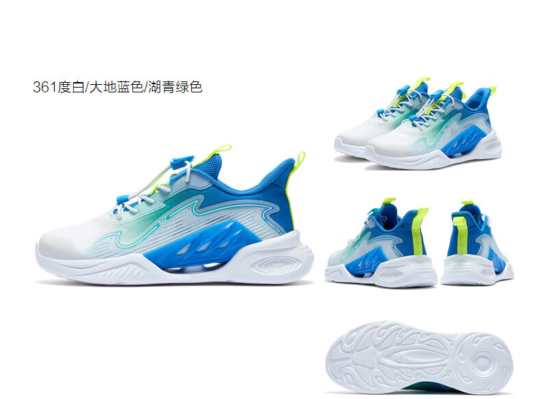 24155ea6c7392f42.jpg