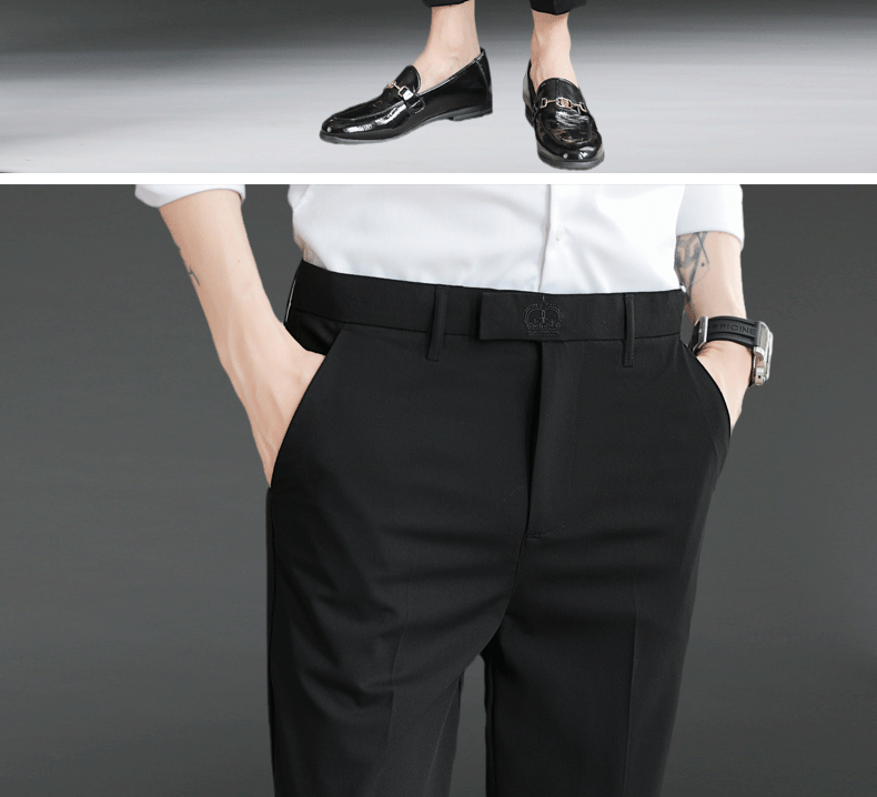 30afc3e31397220b.png