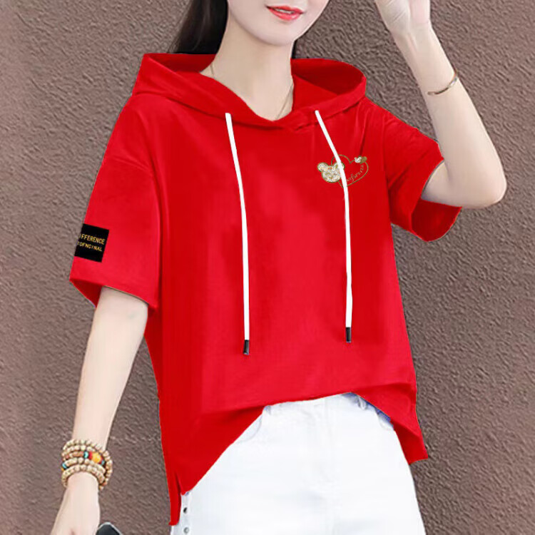 797711af2bd1b907.jpg