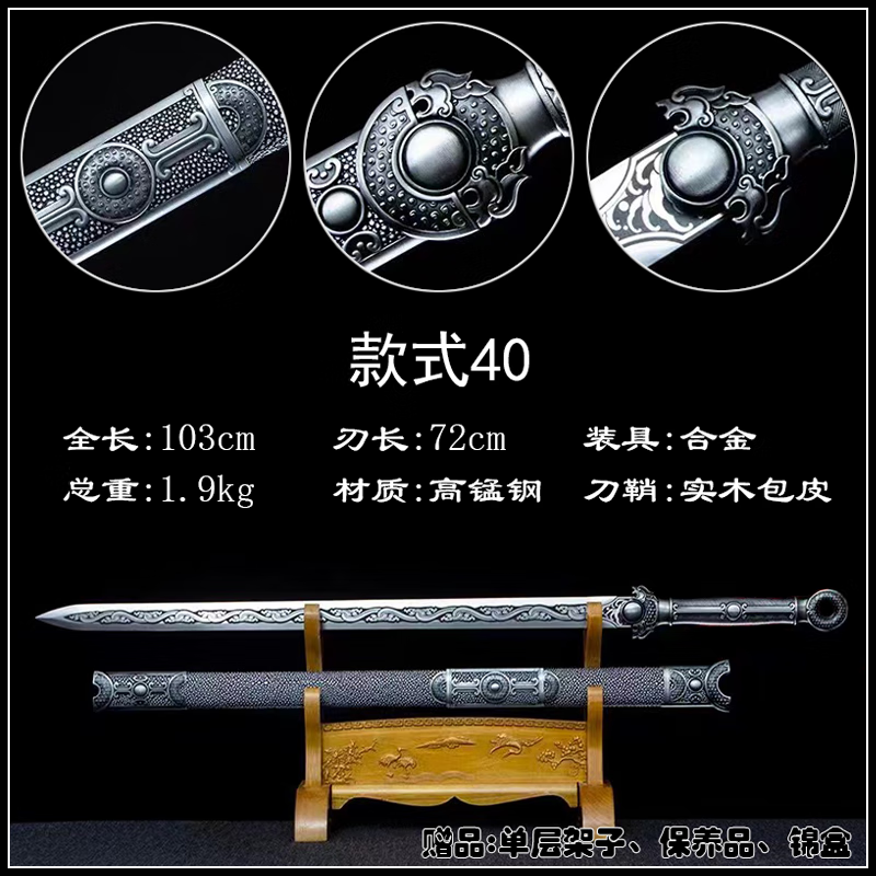 6a3c26a151491823.png