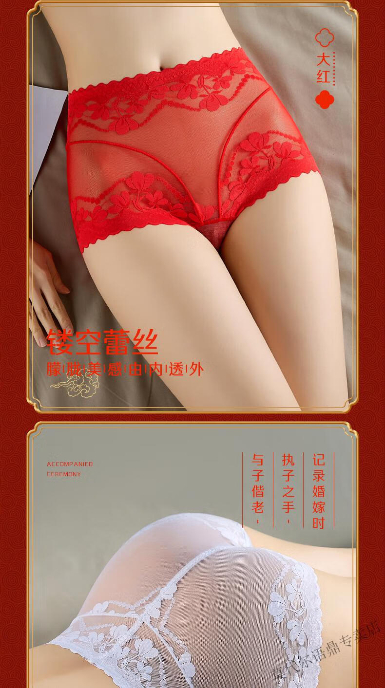 95129a27b0447c60.jpg