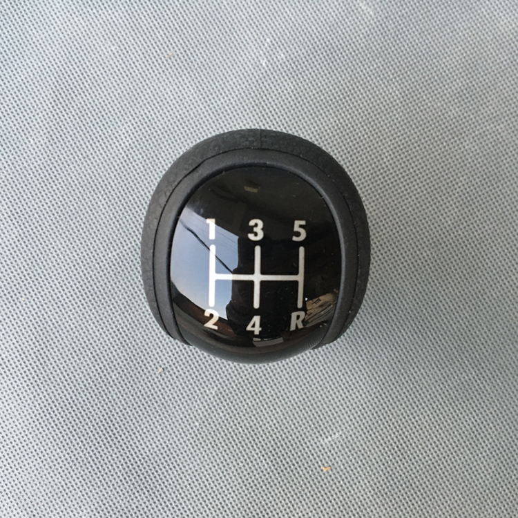 适用于五菱宏光 宏光s 宏光s1 换挡防尘罩 挂档器皮套 排挡杆手球 档