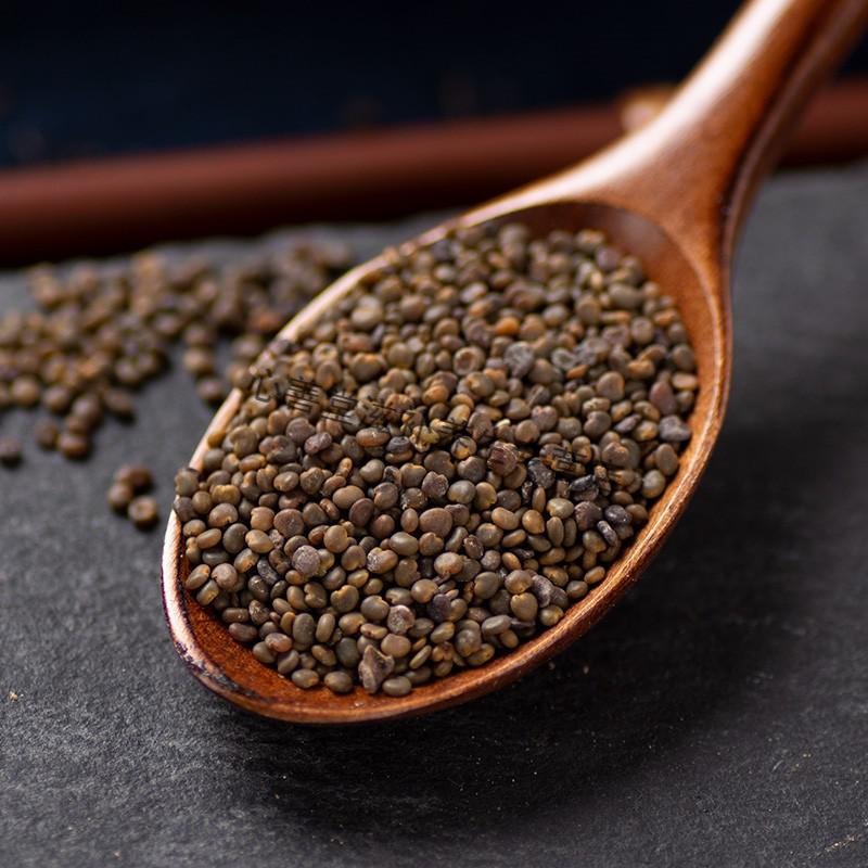 官方沙苑子中药材沙苑子潼蒺藜沙宛子沙苑子茶50克