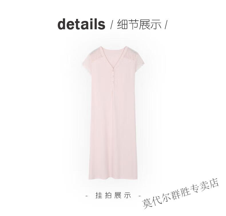 255a784606e5caee.jpg