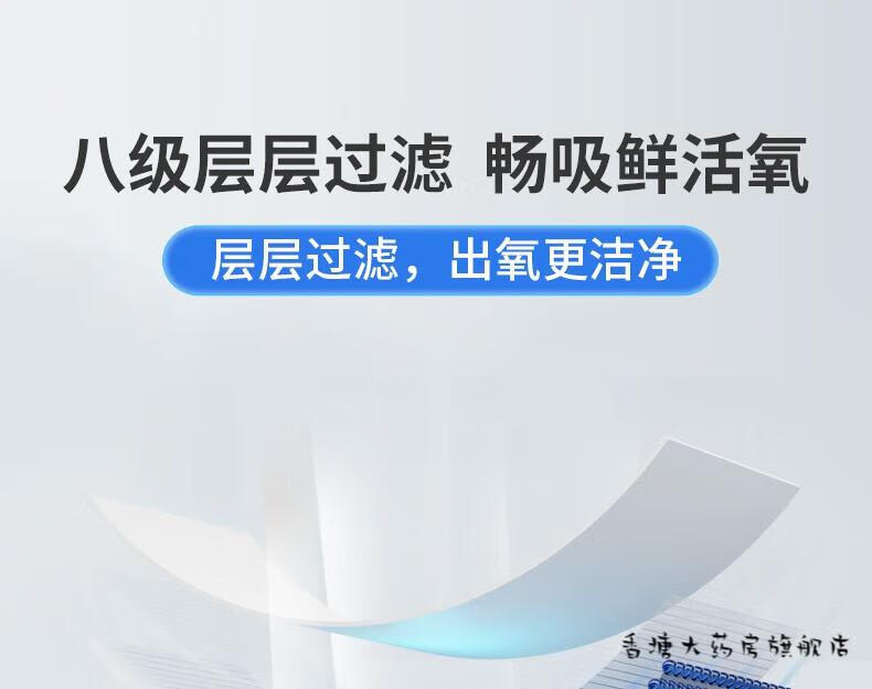 193c6e2622f715fd.jpg