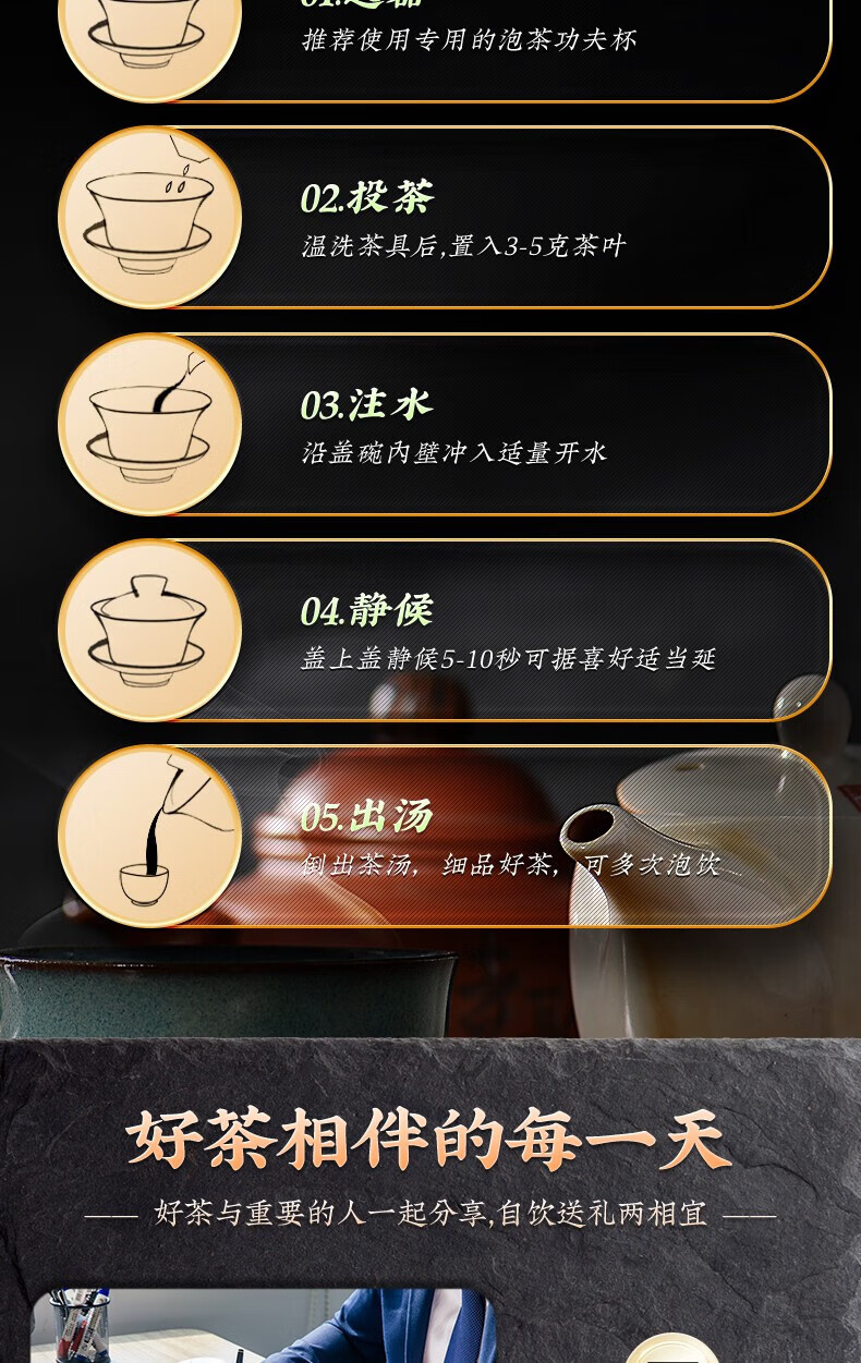 8c414aa950f53f78.jpg