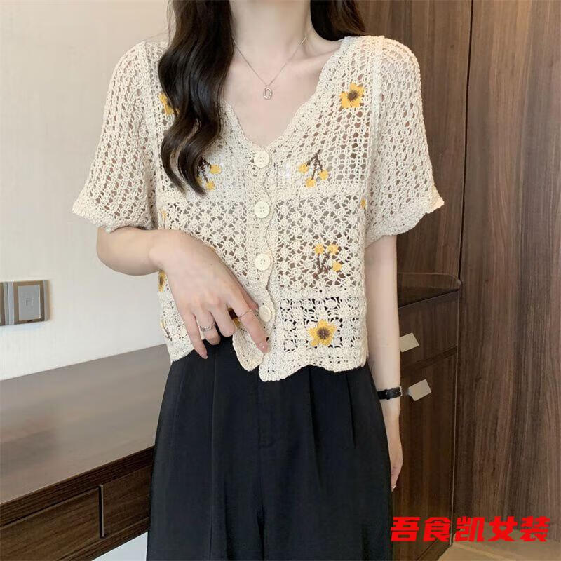 52b83a4dcbaa6714.jpg