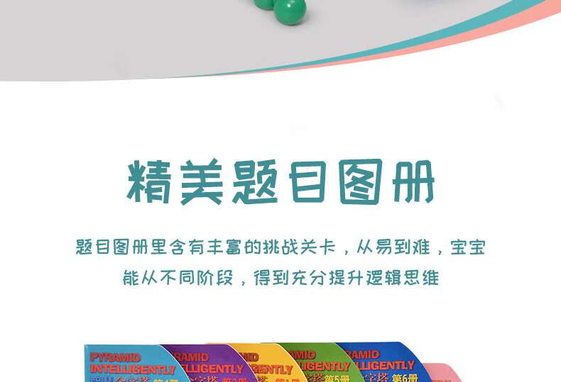 93a42041beeebcc4.jpg