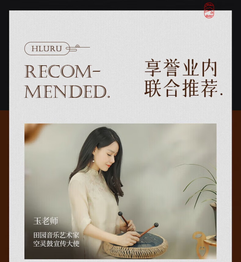 be4d3aded7754538.jpg