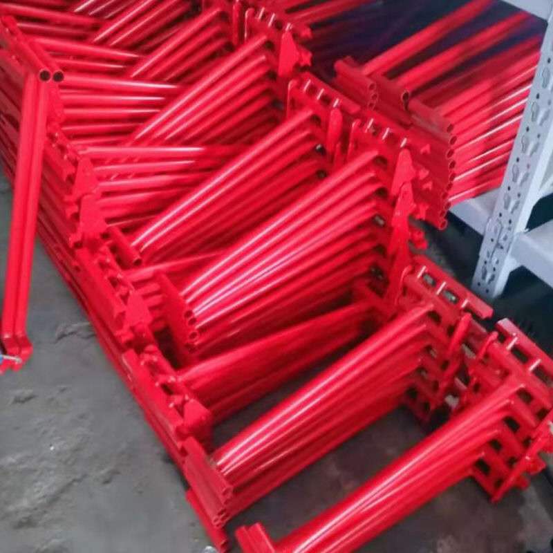 5ab9052ed20138cc.jpg