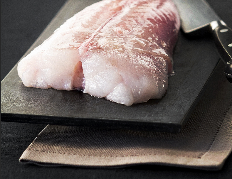 喵游记现烤安康鱼片60克健康海味零食舟山特产 现烤安康鱼(原味60克)