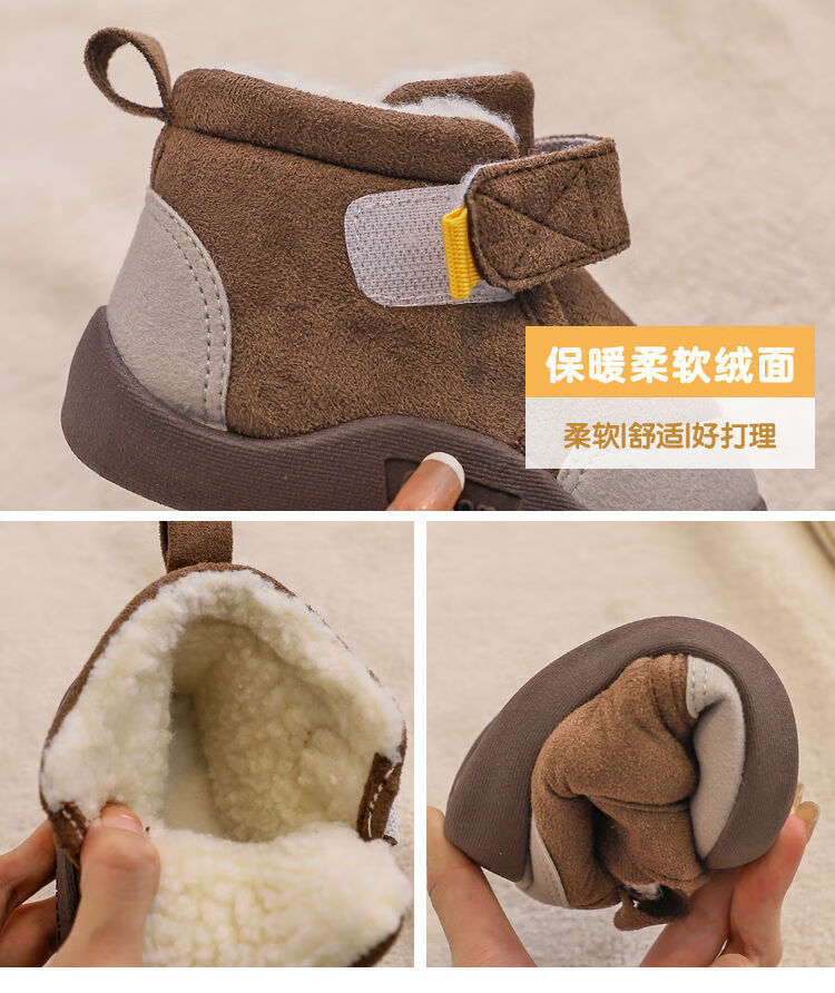 167a73a4-b4b6-404a-b17d-bb810311ad61.jpe