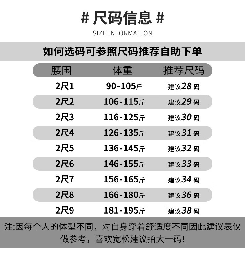 7802b2bd8df2d6a9.jpg