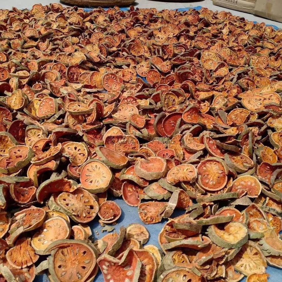 泰国茶泰式spa用茶泰国木橘茶煮茶木镦茶一斤500g