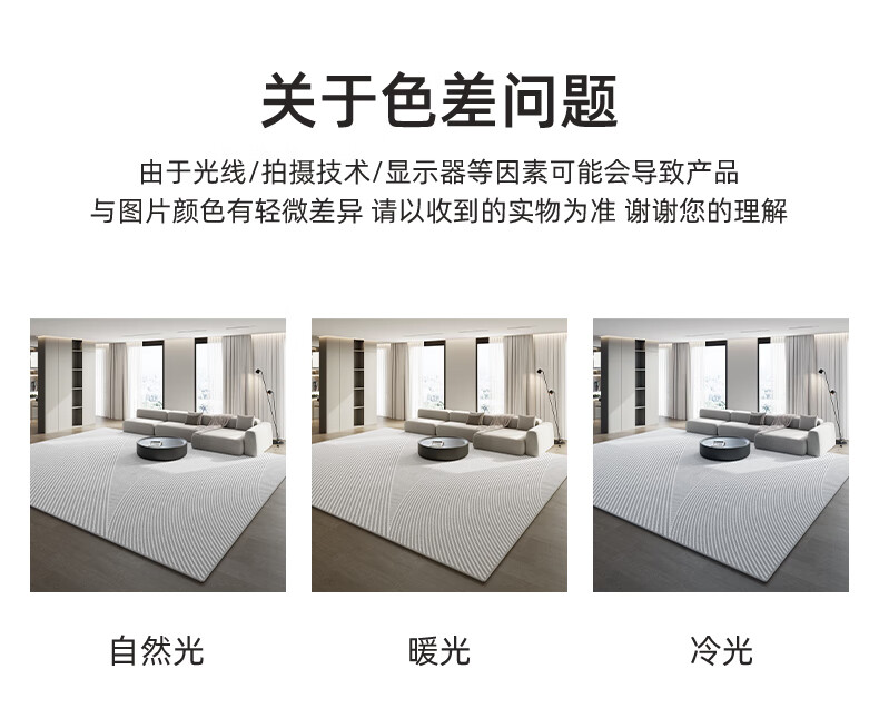 a06781008e53b8ac.jpg