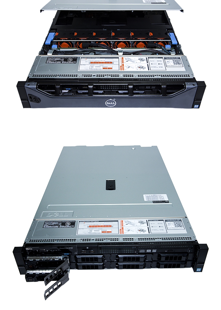 dellr740支持哪些操作系统的简单介绍 dellr740支持哪些操纵
体系
的简单

先容
「dellr740支持nvme吗」 行业资讯
