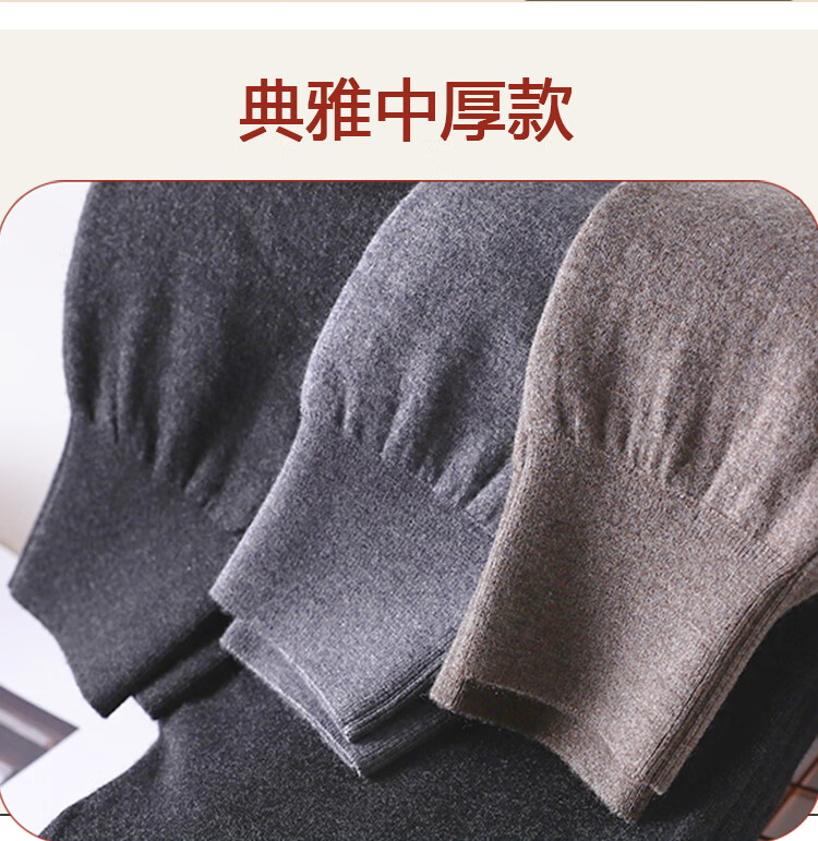 e88454141b9b8151.jpg
