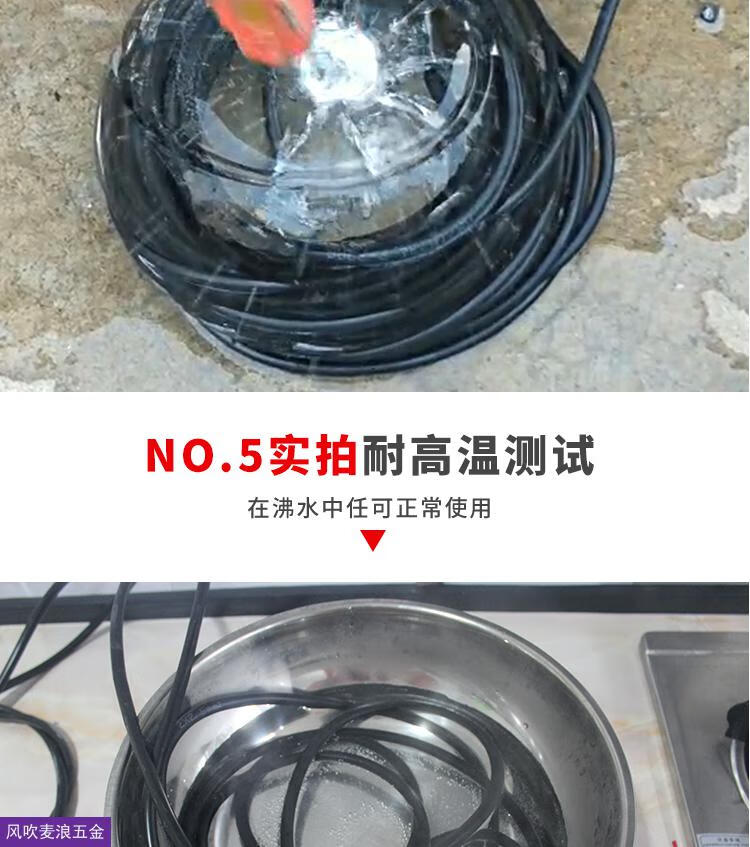 fb483c83d1222ea8.jpg
