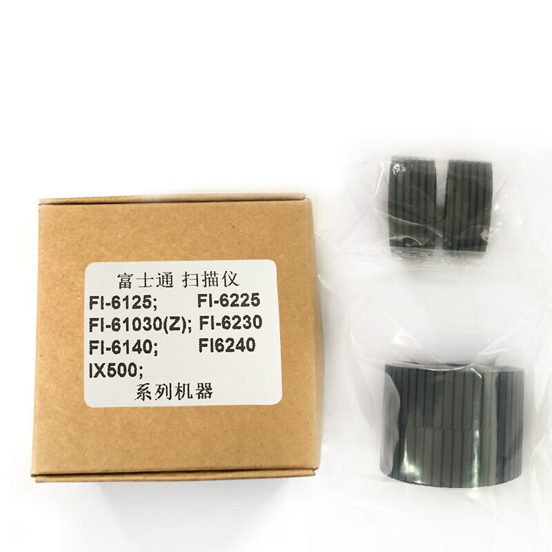 2d87080ad9226351.jpg