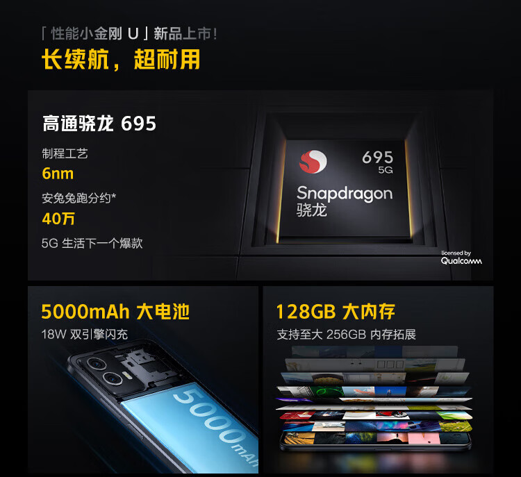 aed3a84918f2c46f.jpg