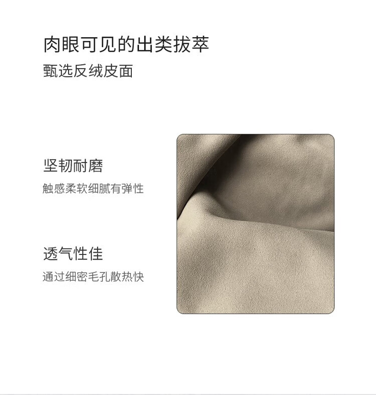 f45cdb3b52782677.jpg