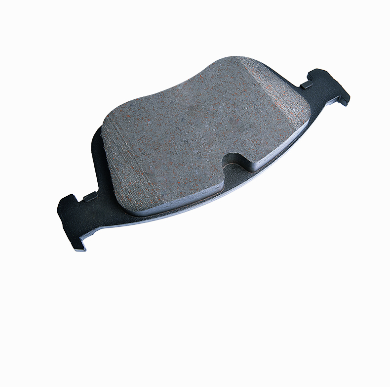 适用适配保时捷前后刹车片原厂卡宴macan帕拉梅拉卡曼迈凯718 ate原装