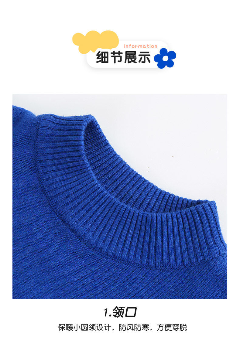 2ff2d4e76d28f773.jpg