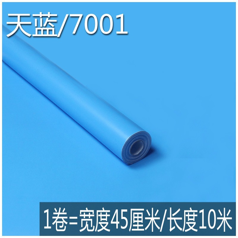 d6fec1026385dcfc.jpg